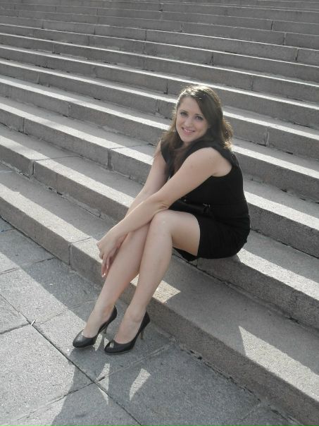 №152, Светлана Тэттэр, 37 лет, Москва №152, Светлана Тэттэр, 37 лет, Москва
