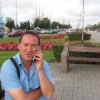 Аватар: Giuseppe Monaco