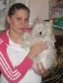 Оксана Хадикова фотография #27