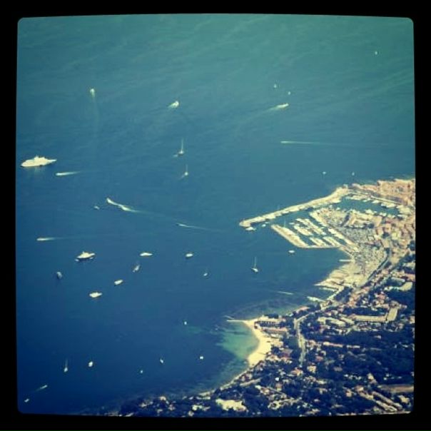 №41, Андрей Вяземский, Москва №41, Андрей Вяземский, Москва