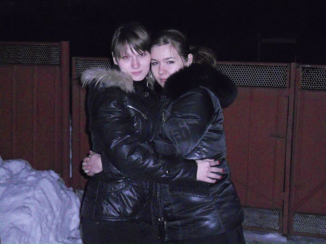 Валерия Сокова | Краснодар