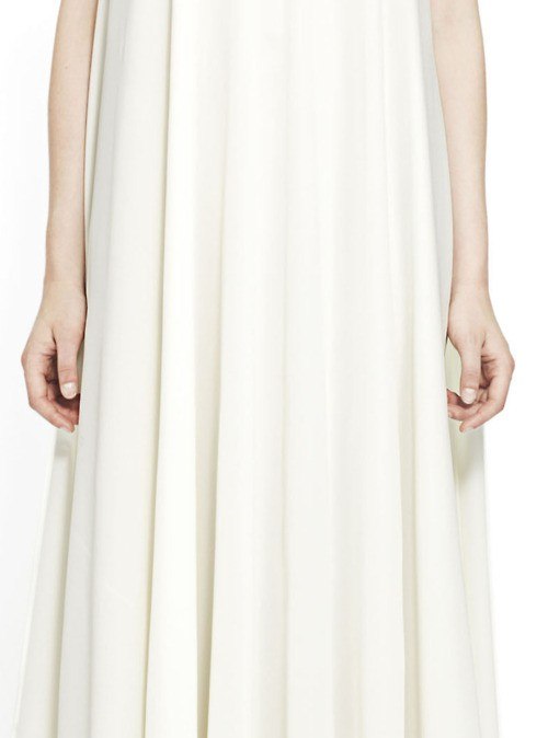 Настасья Полищук | Санкт-Петербург