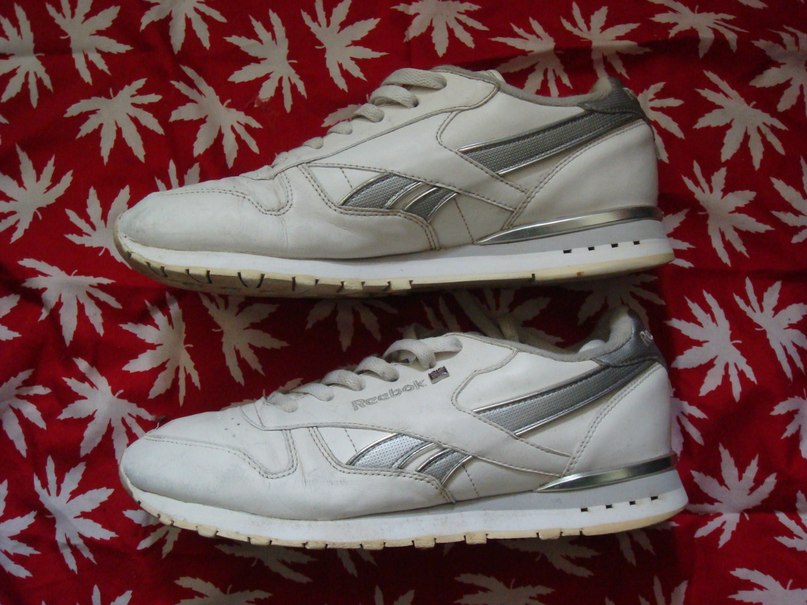 Паша Ρябов | 