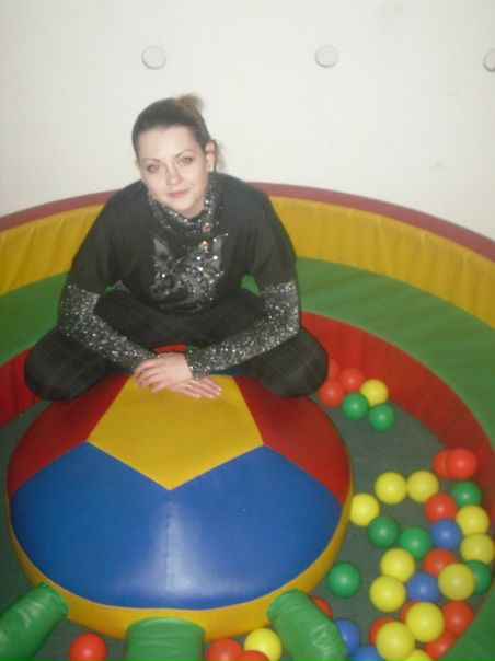 №182, Карина Василенко №182, Карина Василенко