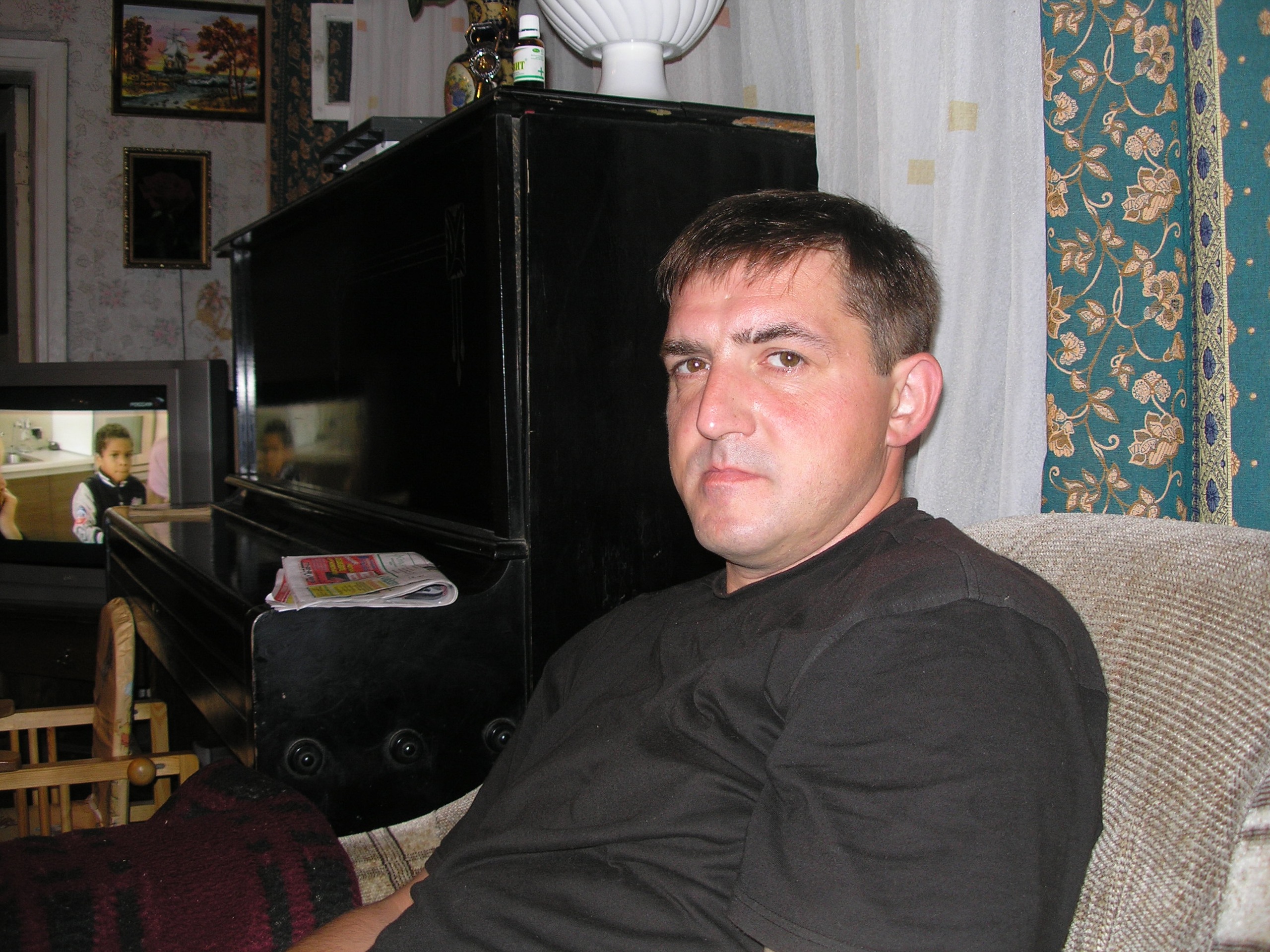 Воин Калининград Интернет Магазин Каталог