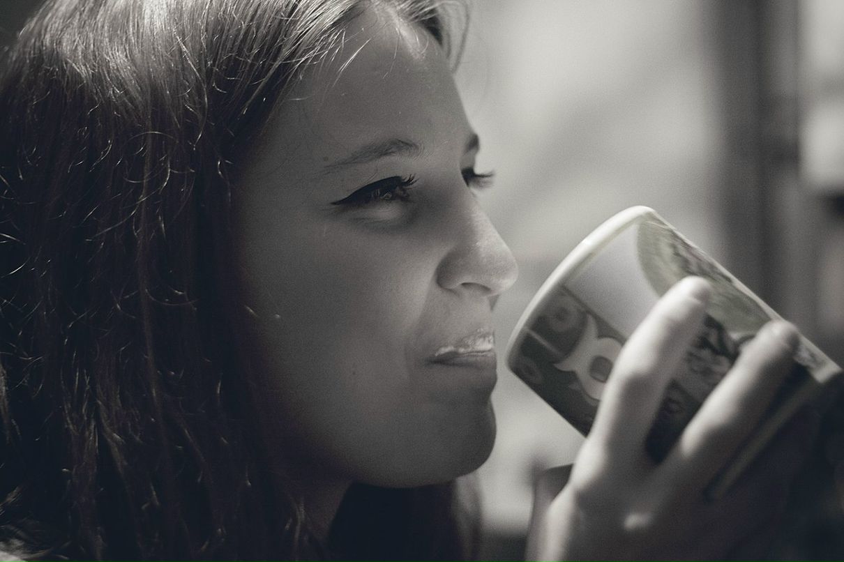 Олена Майборода | Львов