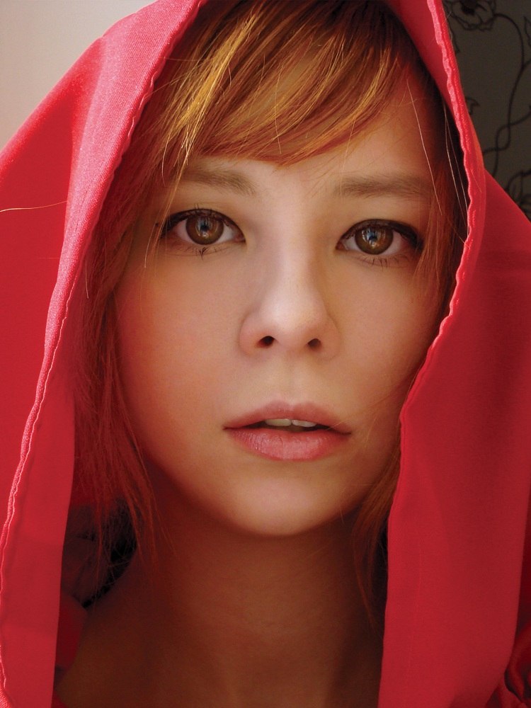 Рина Лисица | Анапа