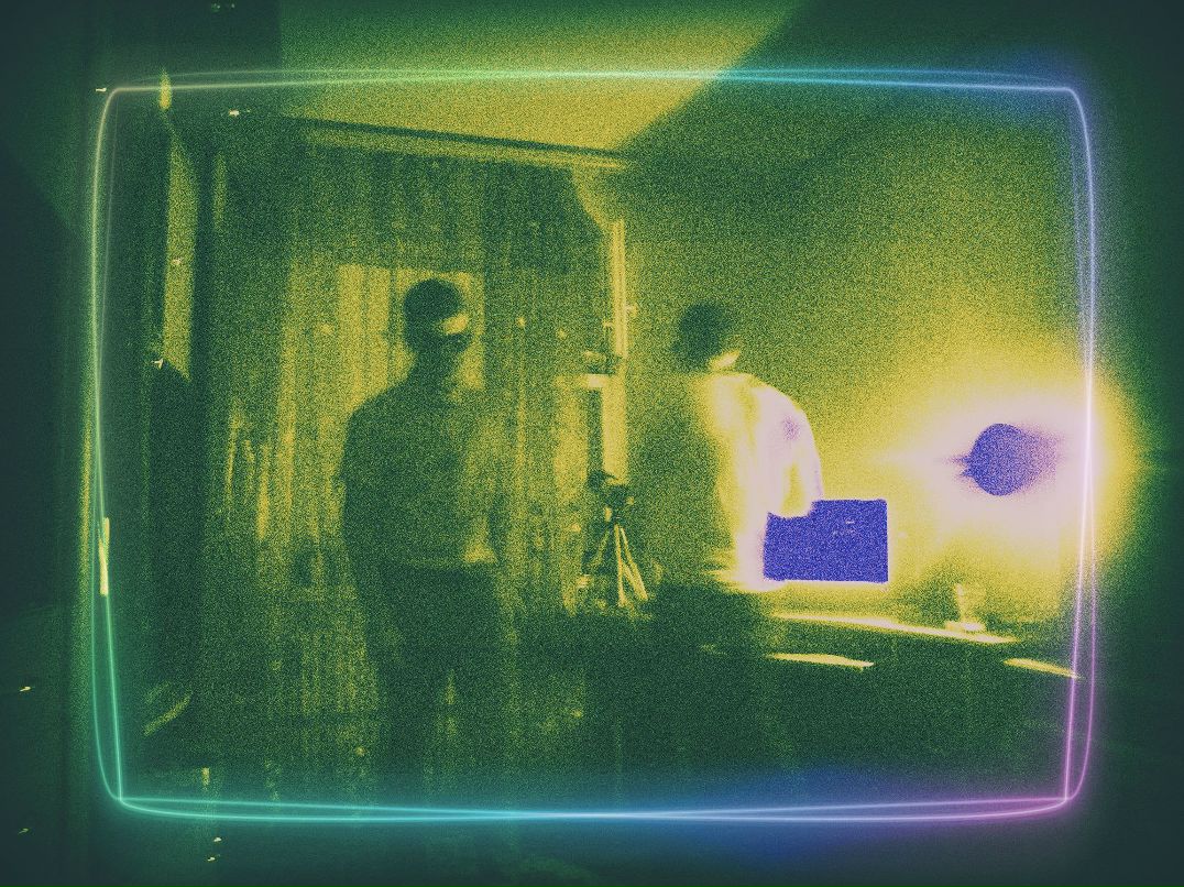 Мишка Сапрыкин | 