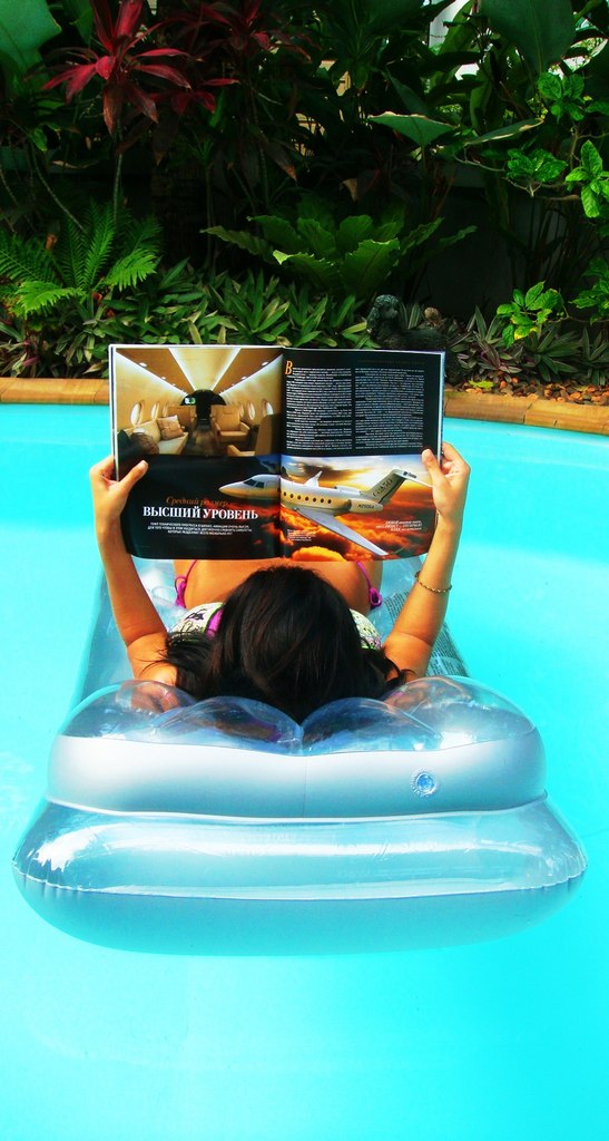 Larisa Arapova | Москва