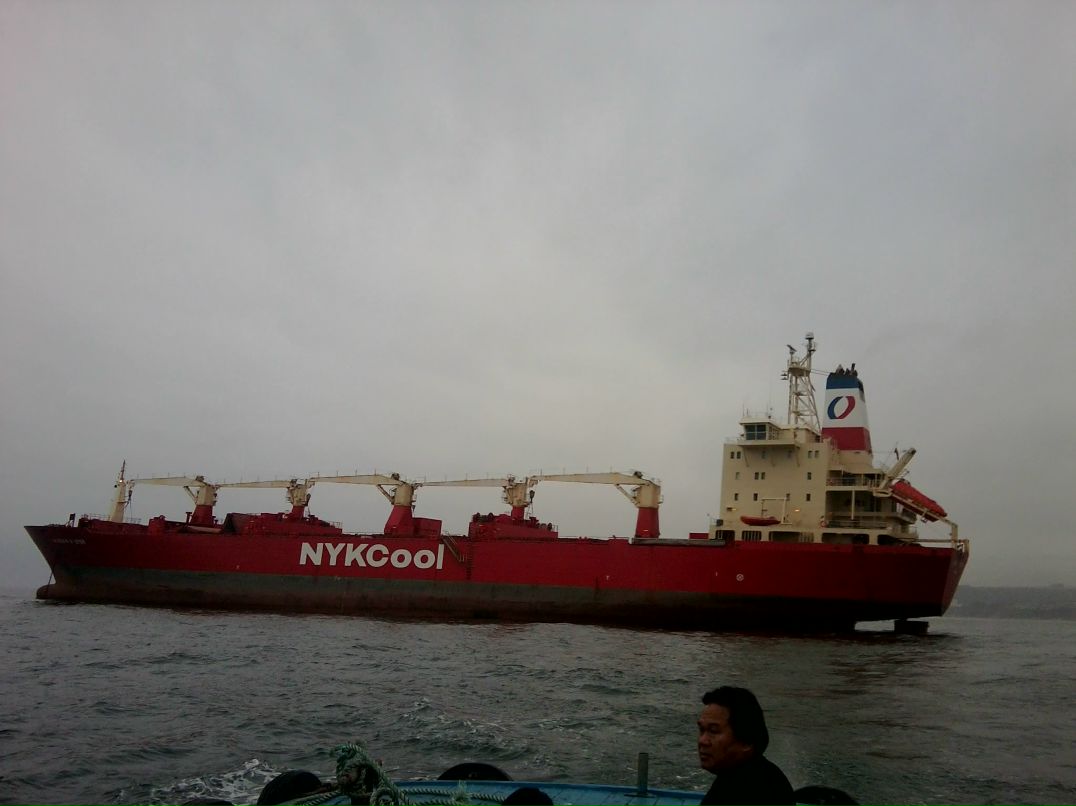 Костя Матвейчук | Одесса