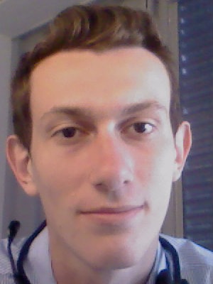 №25, Антон Сорока, 38 лет, Киев №25, Антон Сорока, 38 лет, Киев