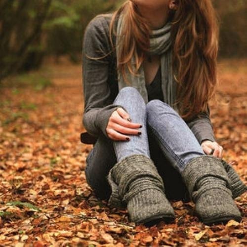 Мария Дыдыкина | Архангельск