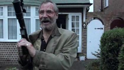 Алексей Лукин | Москва