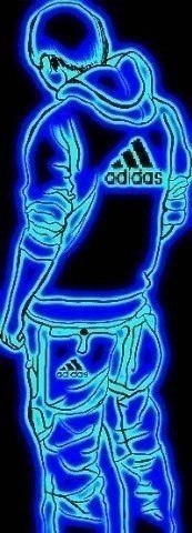 Денис Вахрушев | Пермь