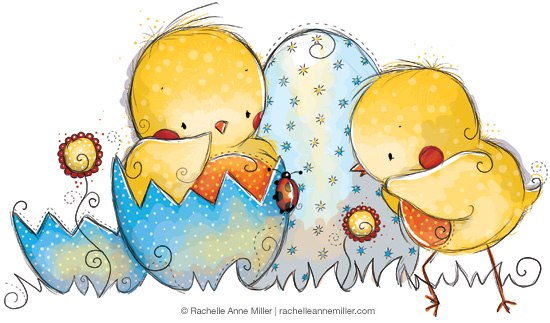 Кристина Сивкова <Jones> | 