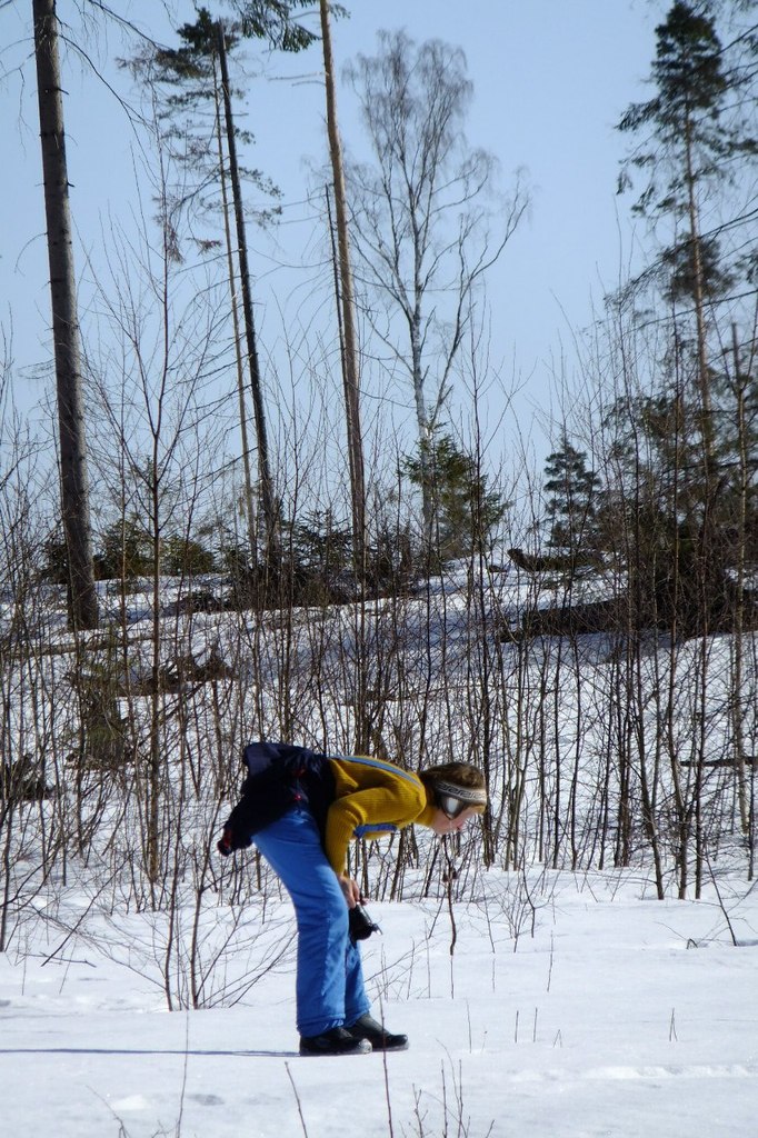 Екатерина Карамышева-Пигнатти | Санкт-Петербург