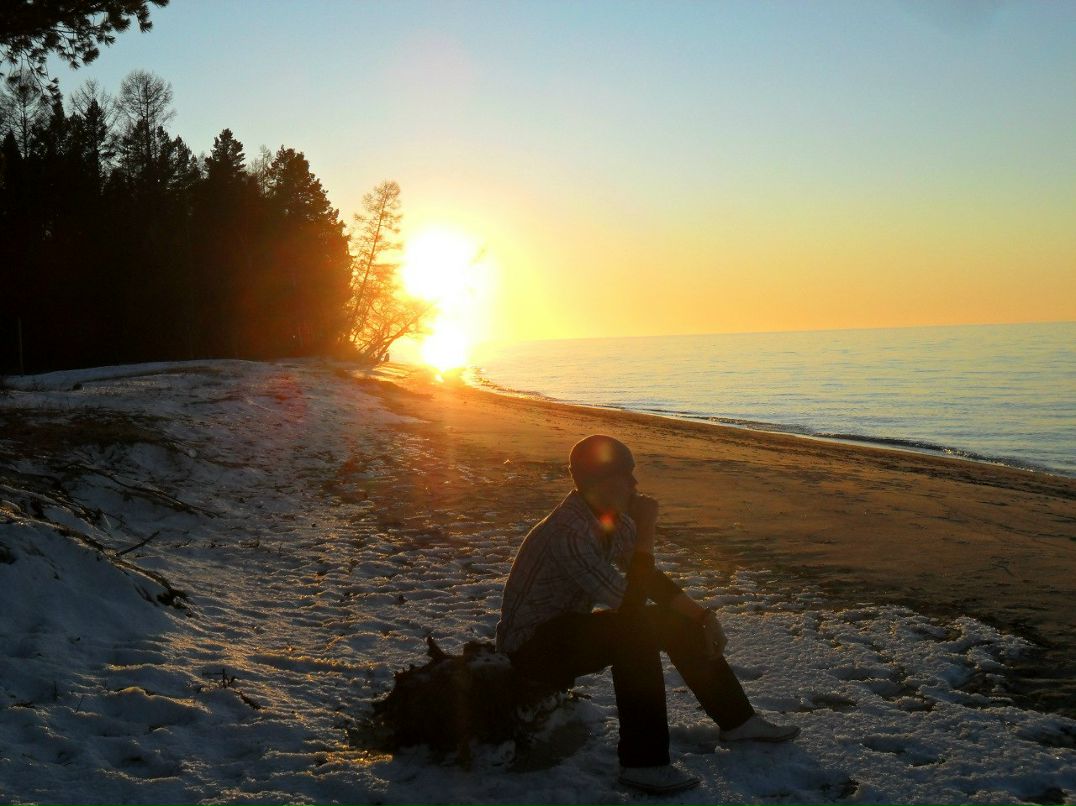 Роман Иванов Sipa | Ярославль