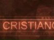 Jenap Korpe ❶☞™ V.I.P ™☜❶ | Полтава