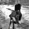 Аватар: Витя Классик