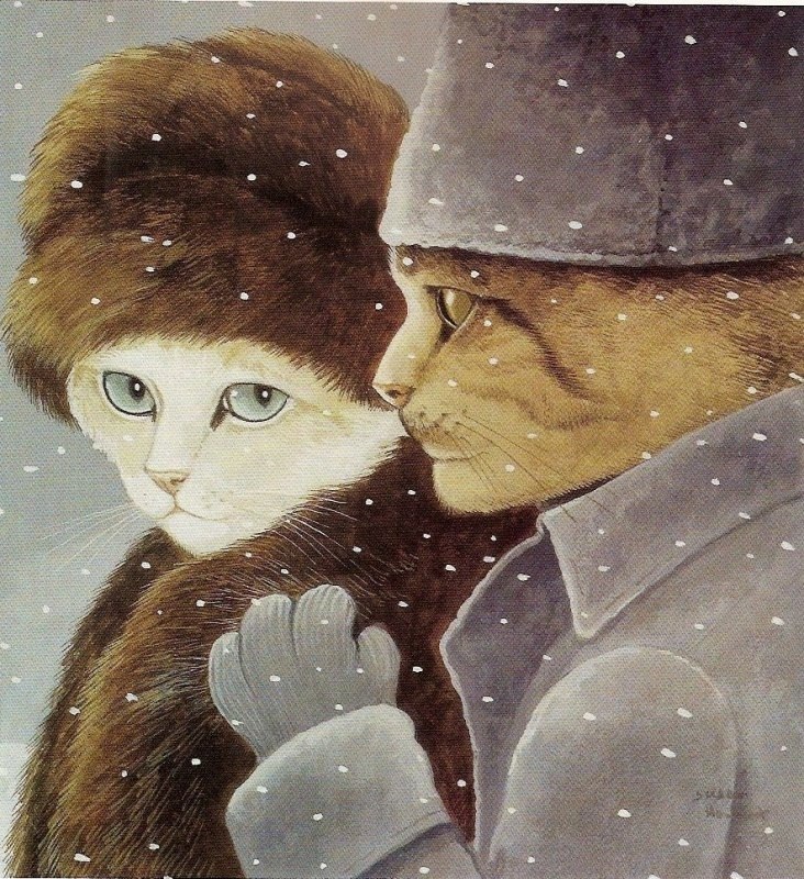 Тёма Собчак | Санкт-Петербург