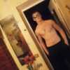 Аватар: Владимир Воробьёв