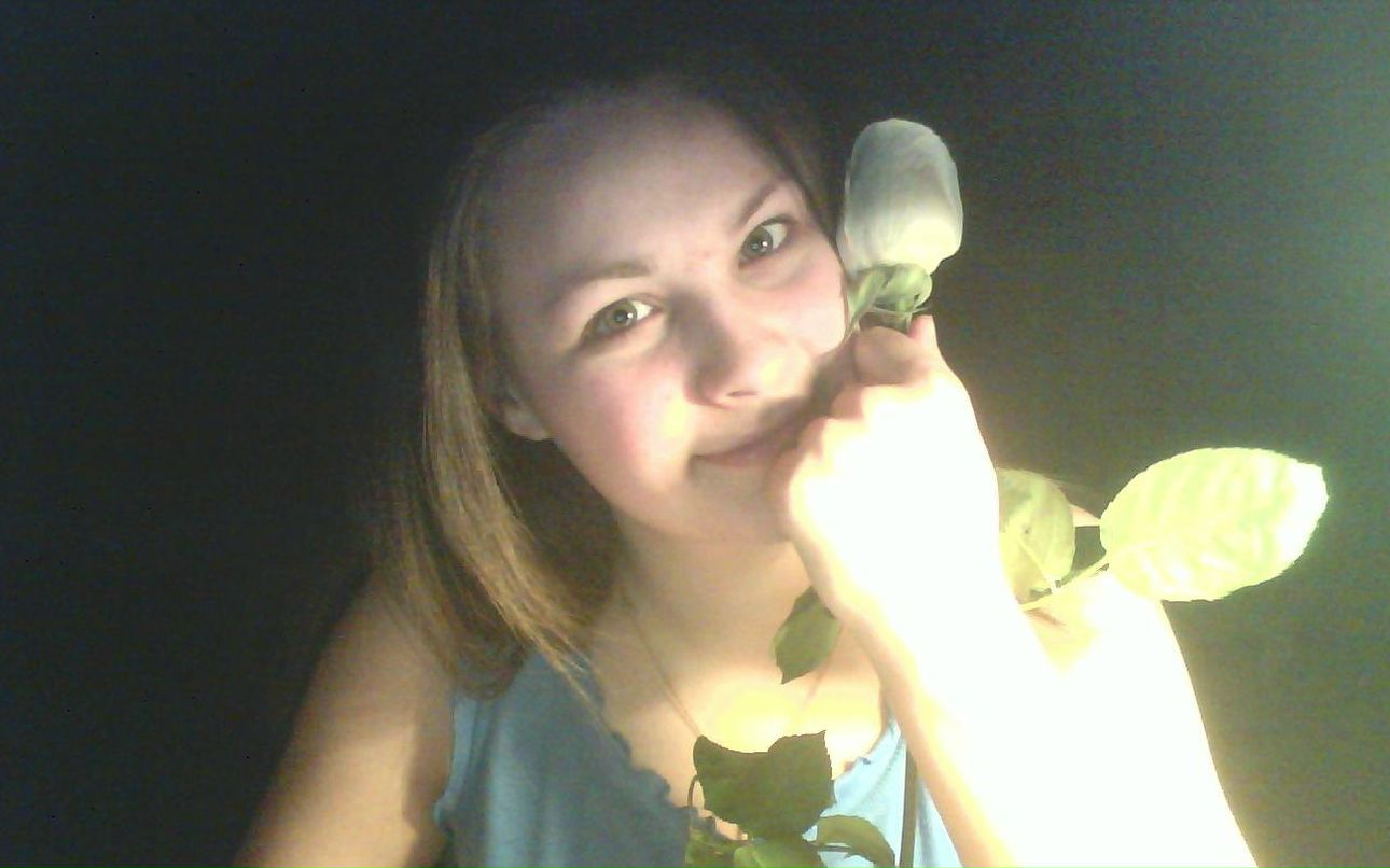 Ирина Шварева | Пенза