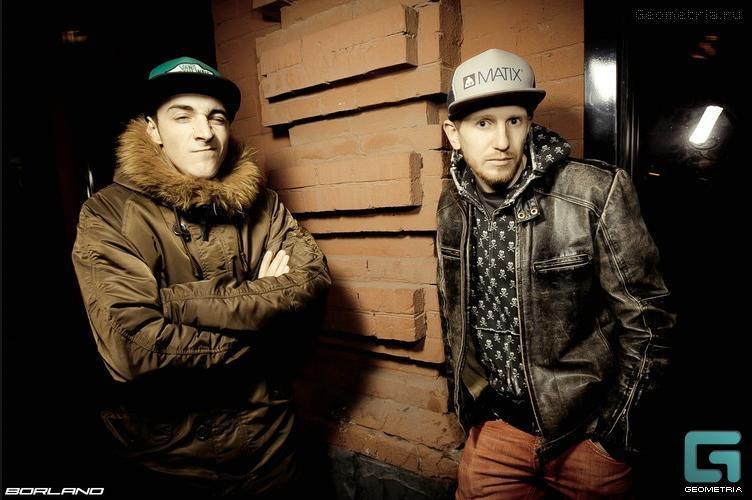 Алексей Леончик | Владивосток