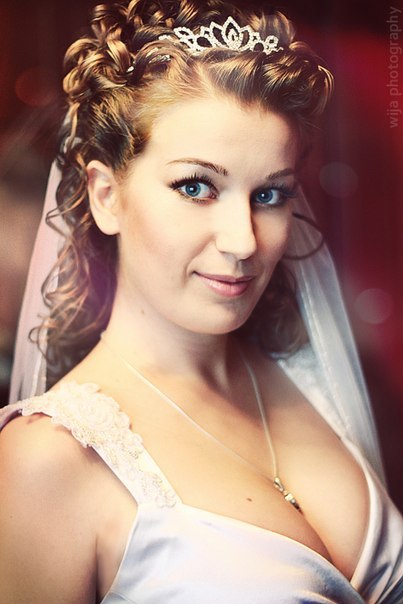 Ирина Трегуб | Черкассы