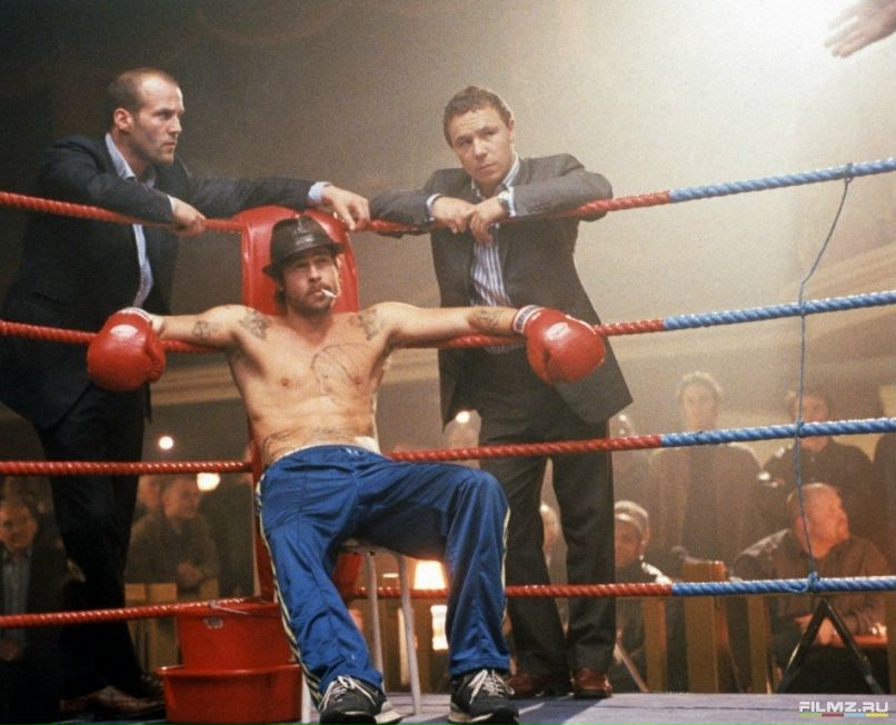 Николай Караев | Москва