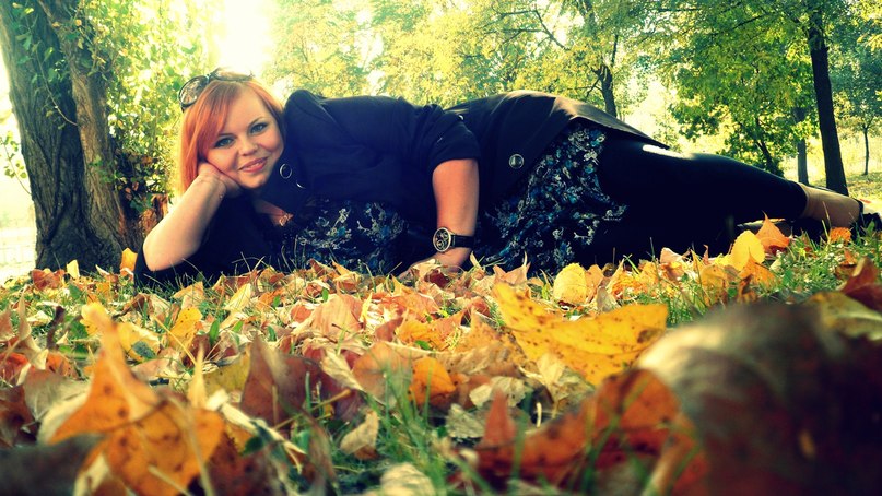 Татьяна Чупина | Киев