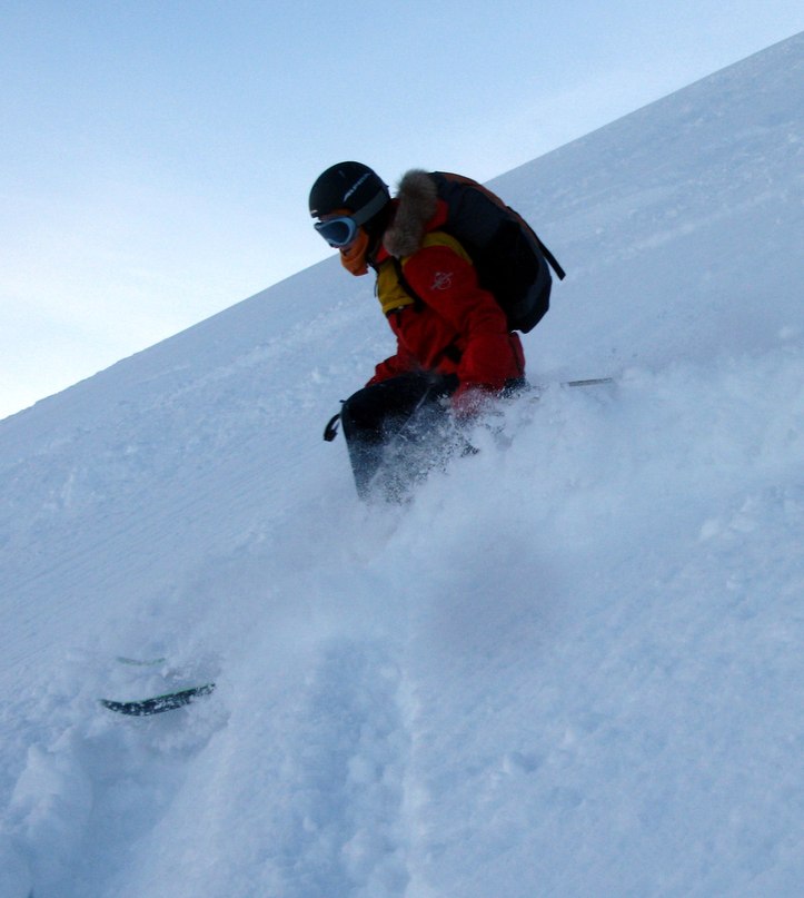 Галина Волкова | Санкт-Петербург