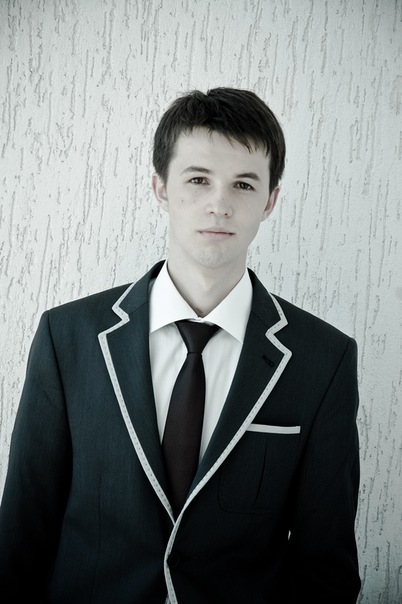 №18, Сергій Михайловський, Львов №18, Сергій Михайловський, Львов