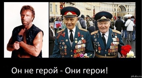 Руслан Атаманчук | Днепр (Днепропетровск)