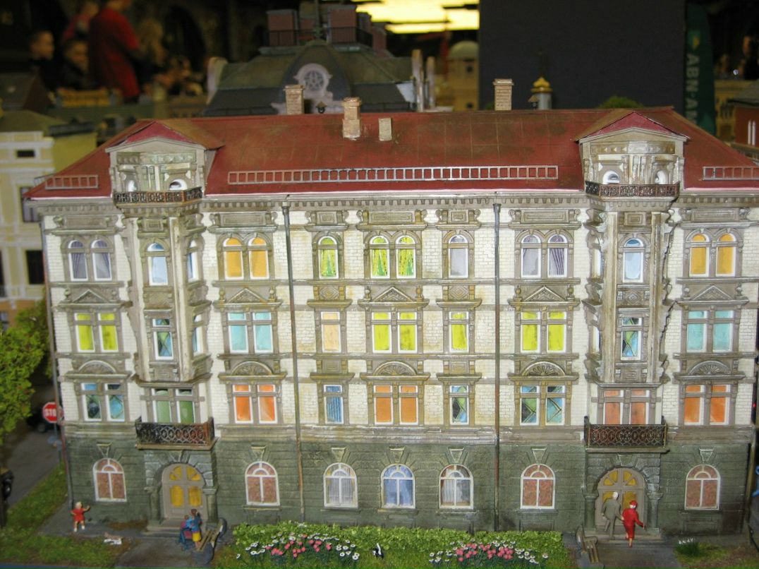 Наталья Пилипенко | Санкт-Петербург