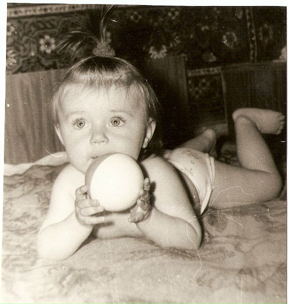 №56, Катя Мозговая, 34 года, Армавир №56, Катя Мозговая, 34 года, Армавир