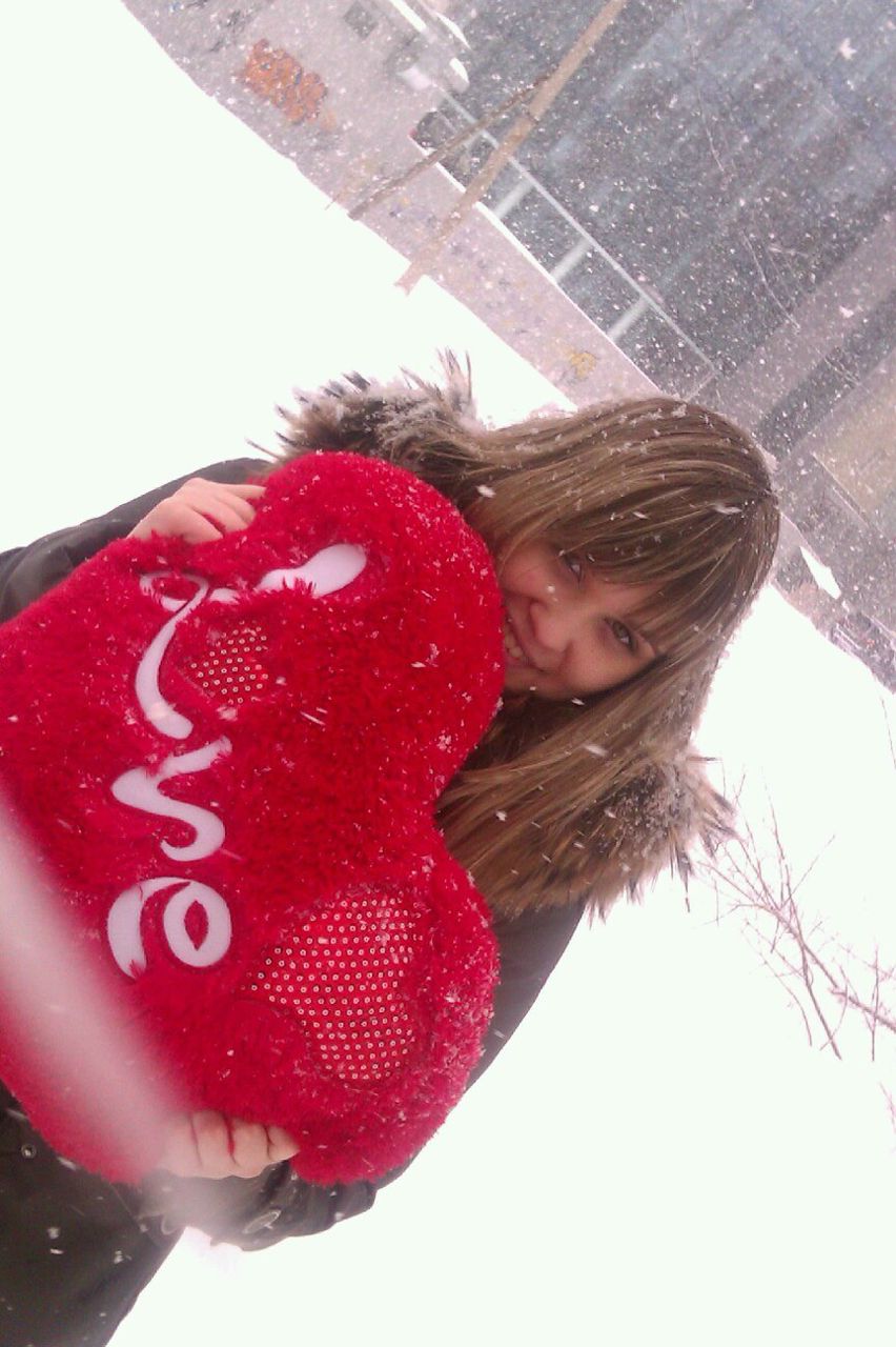 Валерия Курташова | Хабаровск