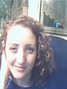 Любовь Владимировна | Санкт-Петербург