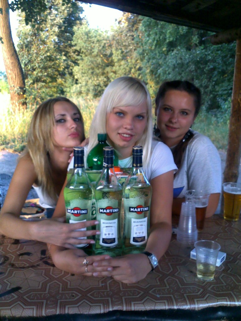 Яна Кузнецова | Коломна