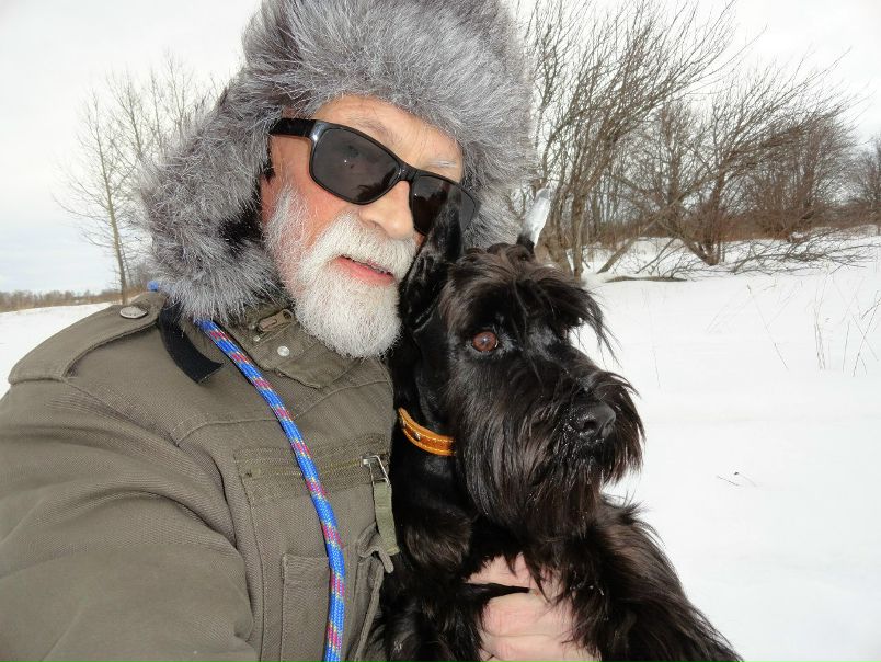 №34, Александр Дегтярев, Петрозаводск №34, Александр Дегтярев, Петрозаводск