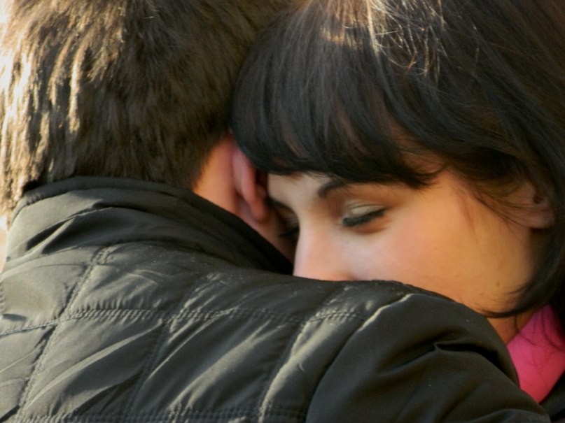 Мирослава Александрова | Киев