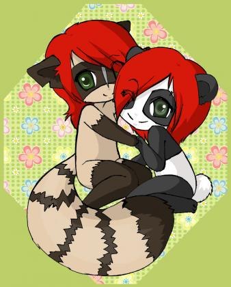 Анастасия Попова ⎳♥•Ἀναστασία •♥⎳ | Москва