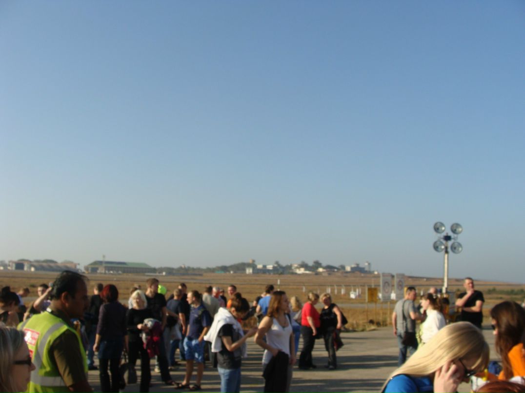 Александра Мелехеда Сергеевна | Санкт-Петербург