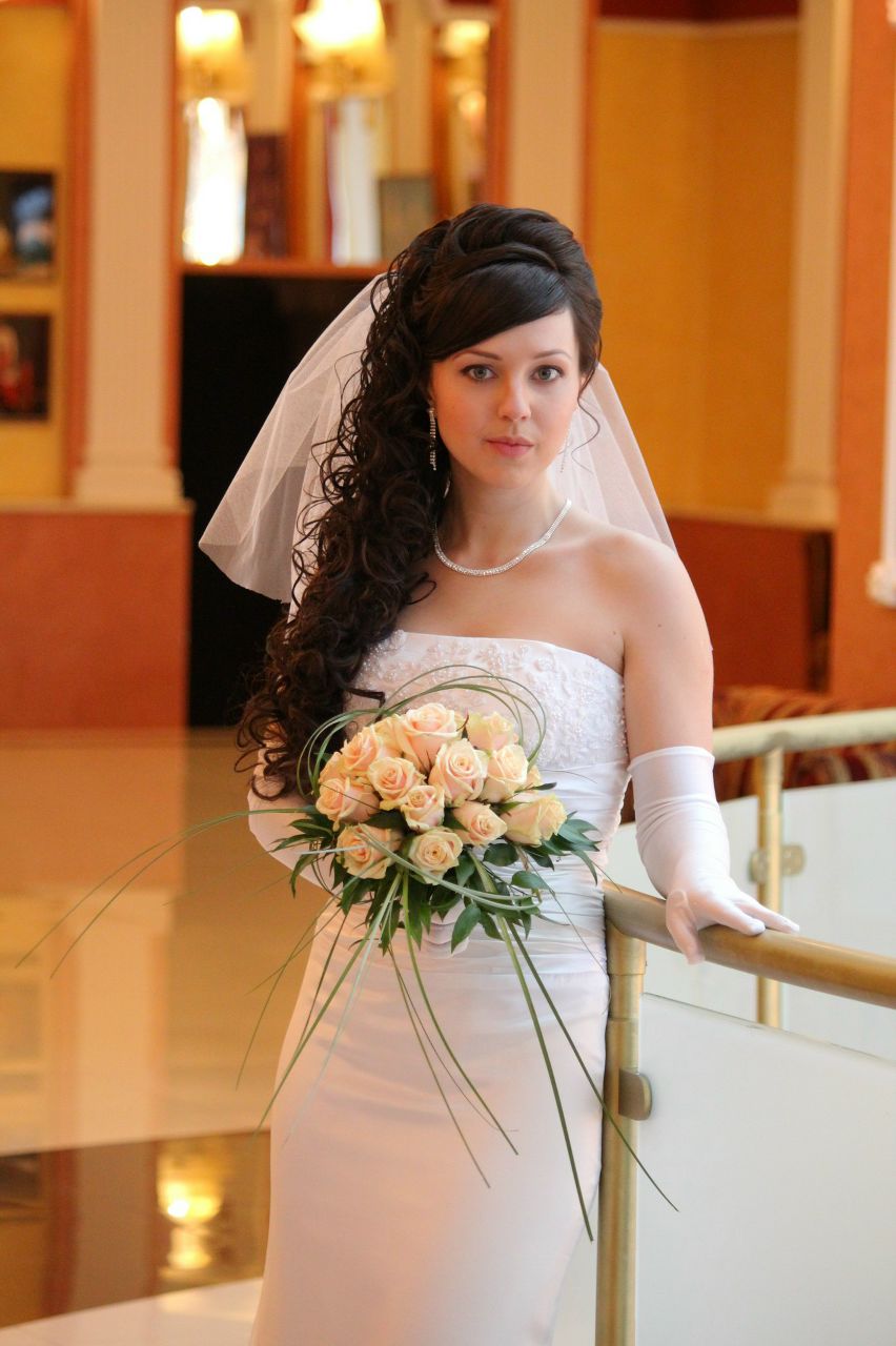 Инна Bestok | Neustadt an der Donau