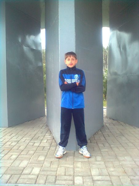 №14, Димон Землянухин, Курск №14, Димон Землянухин, Курск