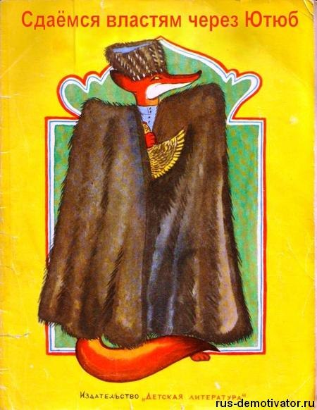 Захар Шанаурин | Нягань