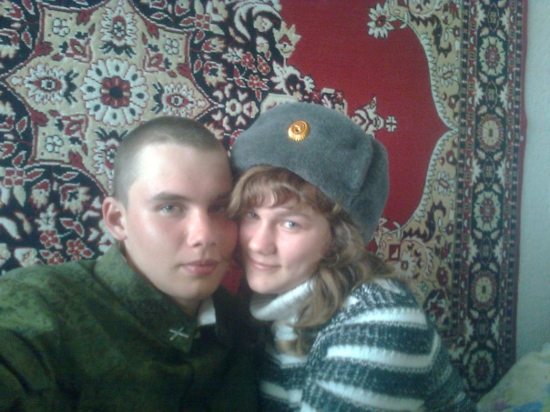 №19, Татьяна Ровникова, 32 года, Бирск №19, Татьяна Ровникова, 32 года, Бирск