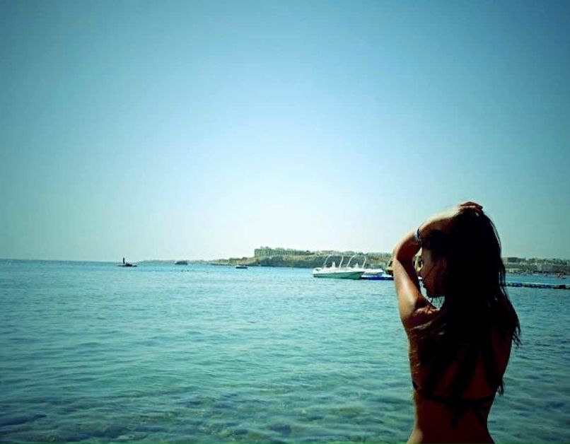 Алина Юсупова ♡ | 