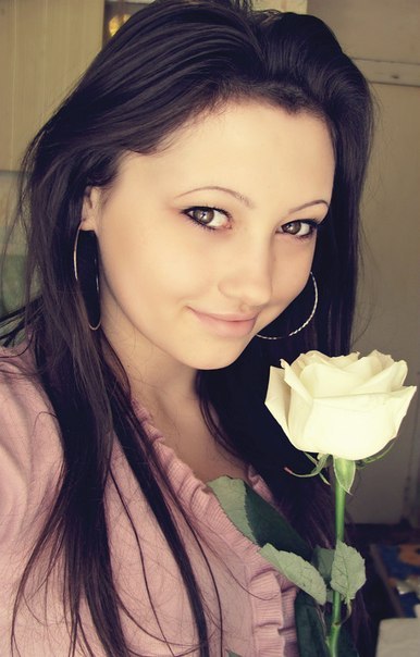 №2, Ангелина Семёнова, 33 года, Тольятти №2, Ангелина Семёнова, 33 года, Тольятти