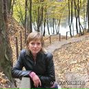 Фотография Александра Максимова