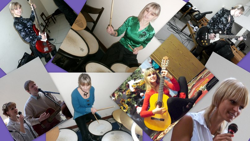 Диана Кириллова | Киев